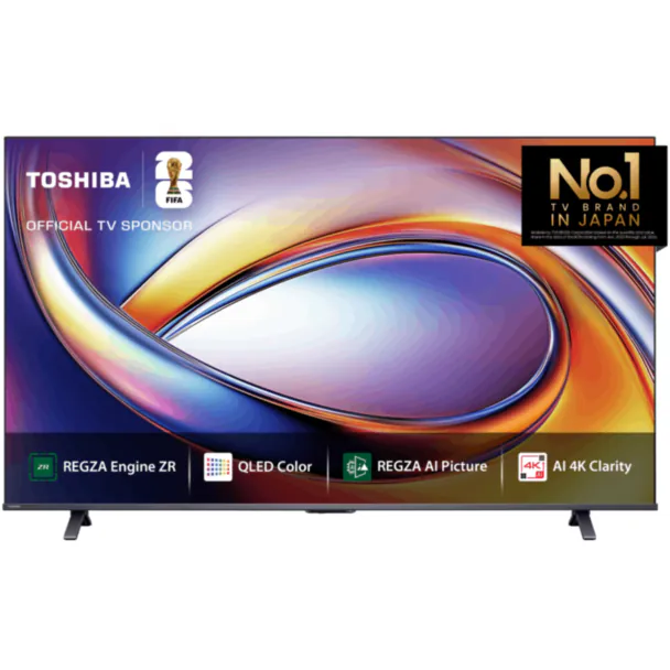 Televizor Toshiba 43M450RE