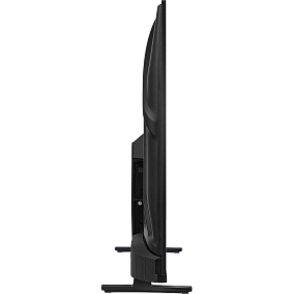 Televizor Toshiba 43V35RE