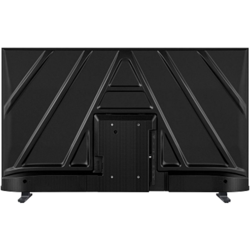 Televizor Toshiba 43V35RE