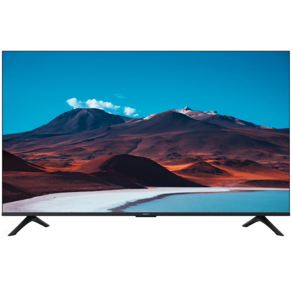 Televizor Xiaomi TV A 43 L43MB-AUME