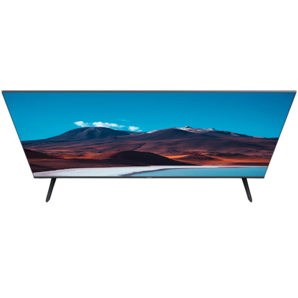 Televizor Xiaomi TV A 43 L43MB-AUME