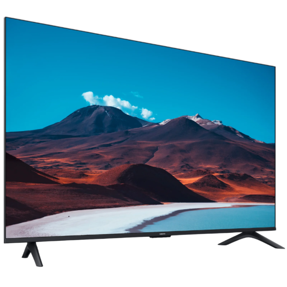 Televizor Xiaomi TV A 43 L43MB-AUME