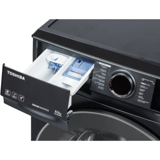 Paltaryuyan Toshiba TW-BN80C2UZ(MK)