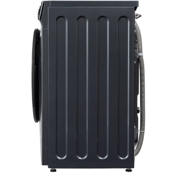 Paltaryuyan Toshiba TW-BN80C2UZ(MK)