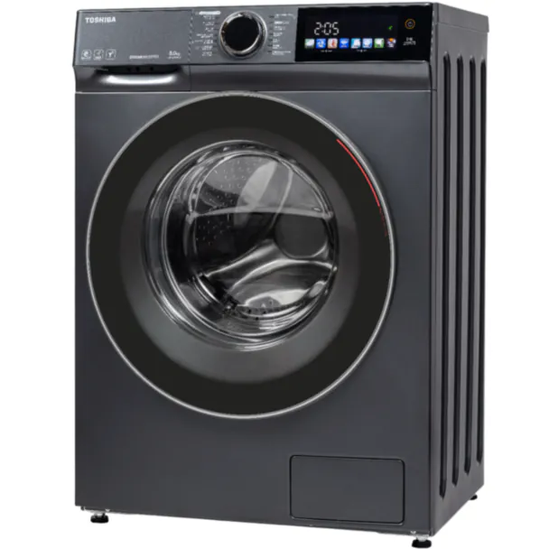 Paltaryuyan Toshiba TW-BN80C2UZ(MK)