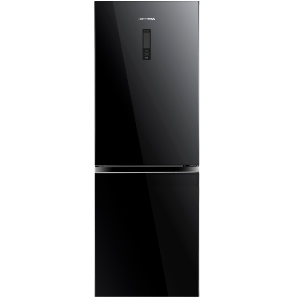 Soyuducu HOFFMANN NFB-185BG