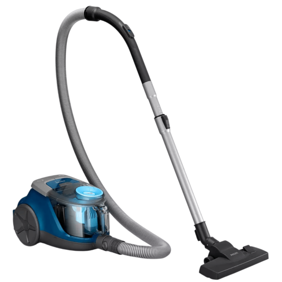 Tozsoran Philips XB 2022/01