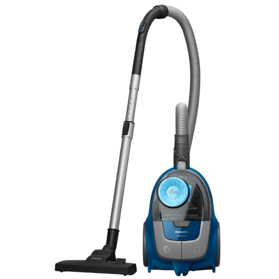 Tozsoran Philips XB 2022/01