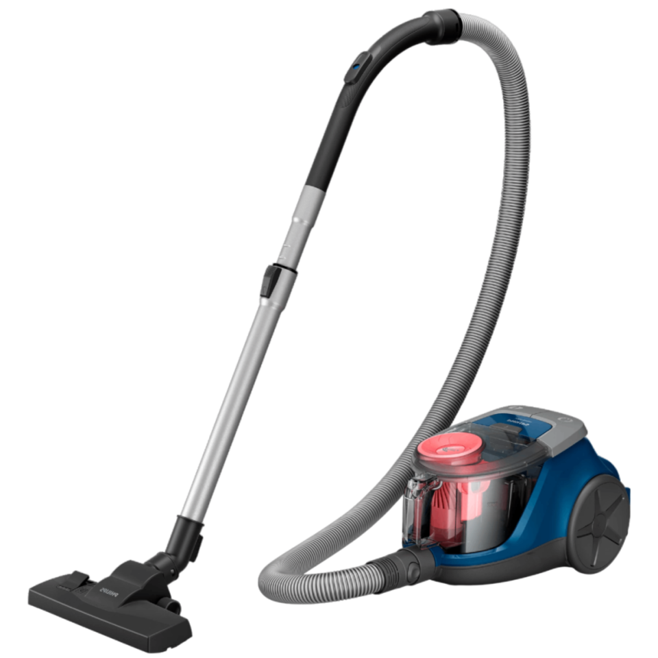 Tozsoran Philips XB2062/01