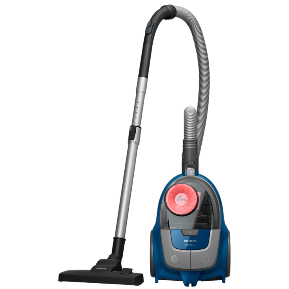 Tozsoran Philips XB2062/01