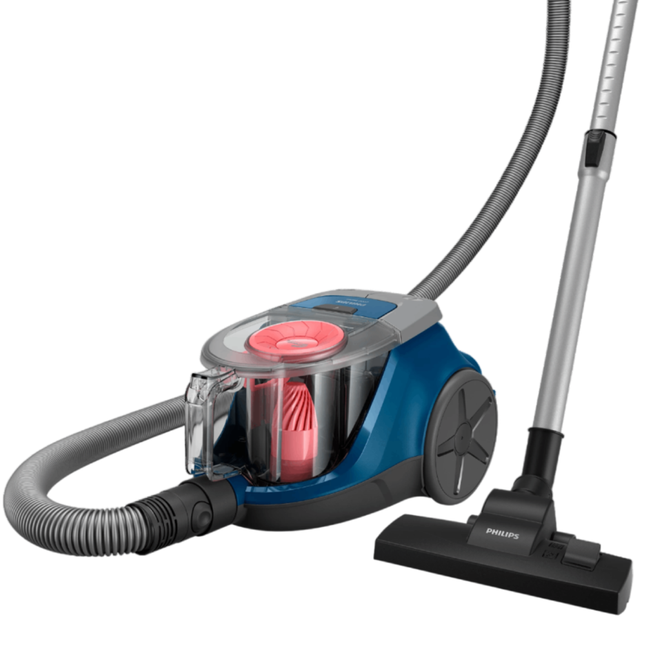 Tozsoran Philips XB2062/01