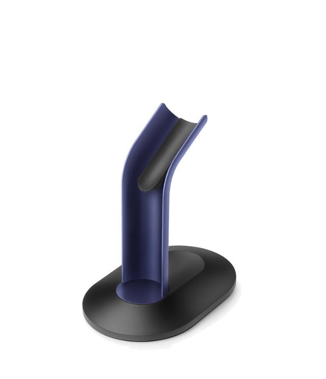 Dyson HT01 Display Stand