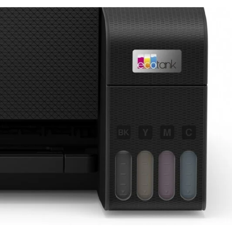 Printer Epson L3250 CIS (C11CJ67412)