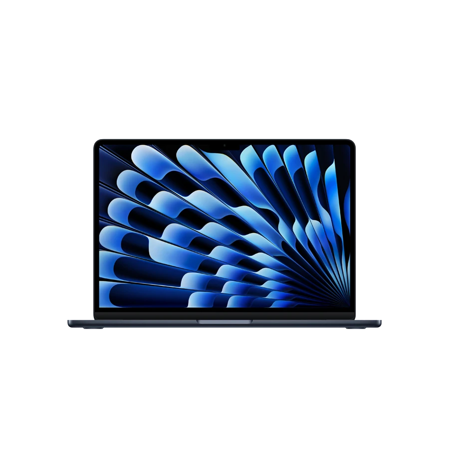 MacBook Air 13.6" M5 A3449 16GB/512GB