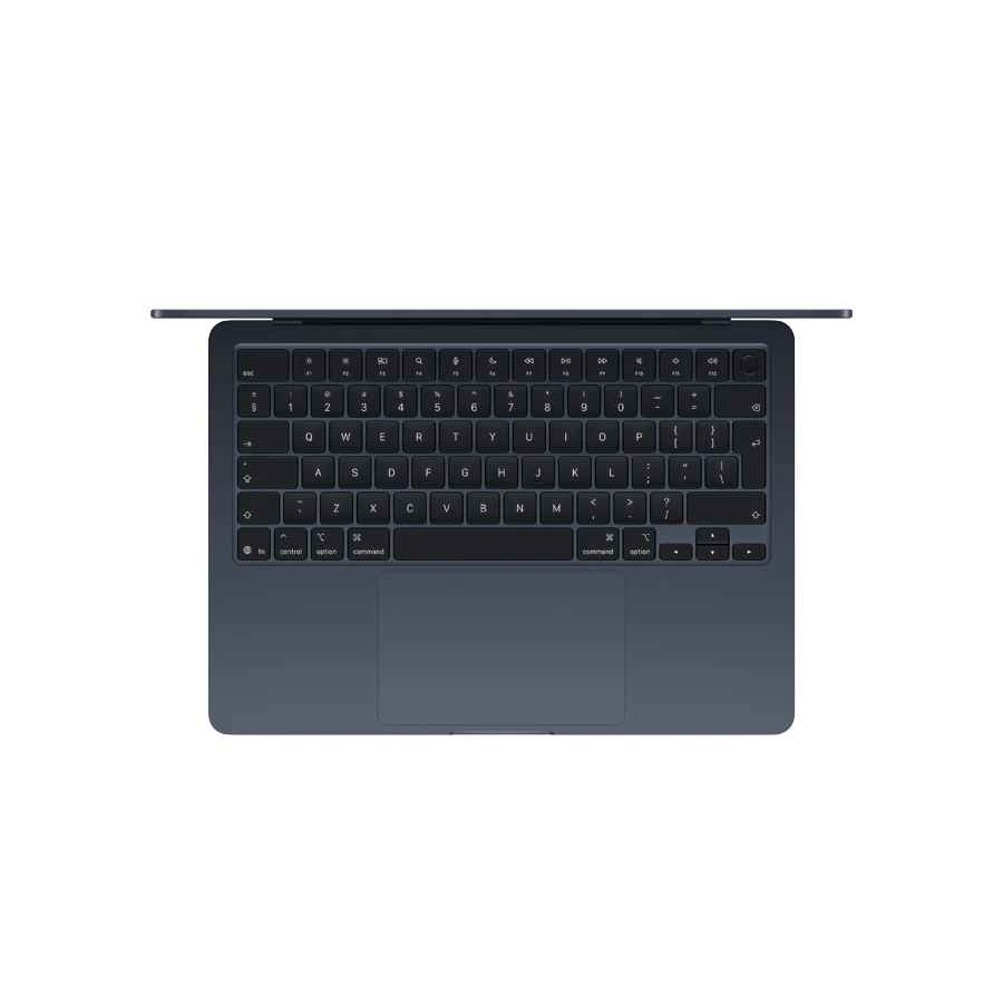 MacBook Air 13.6" M5 A3449 16GB/512GB