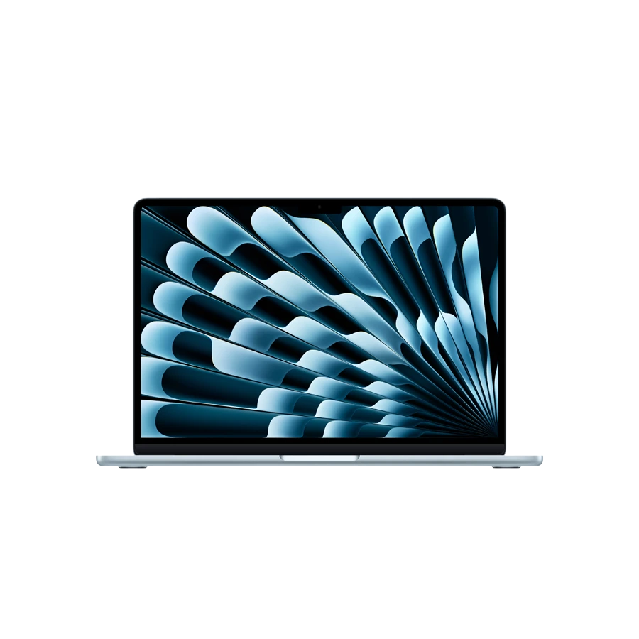MacBook Air 13.6" M5 A3449 16GB/512GB