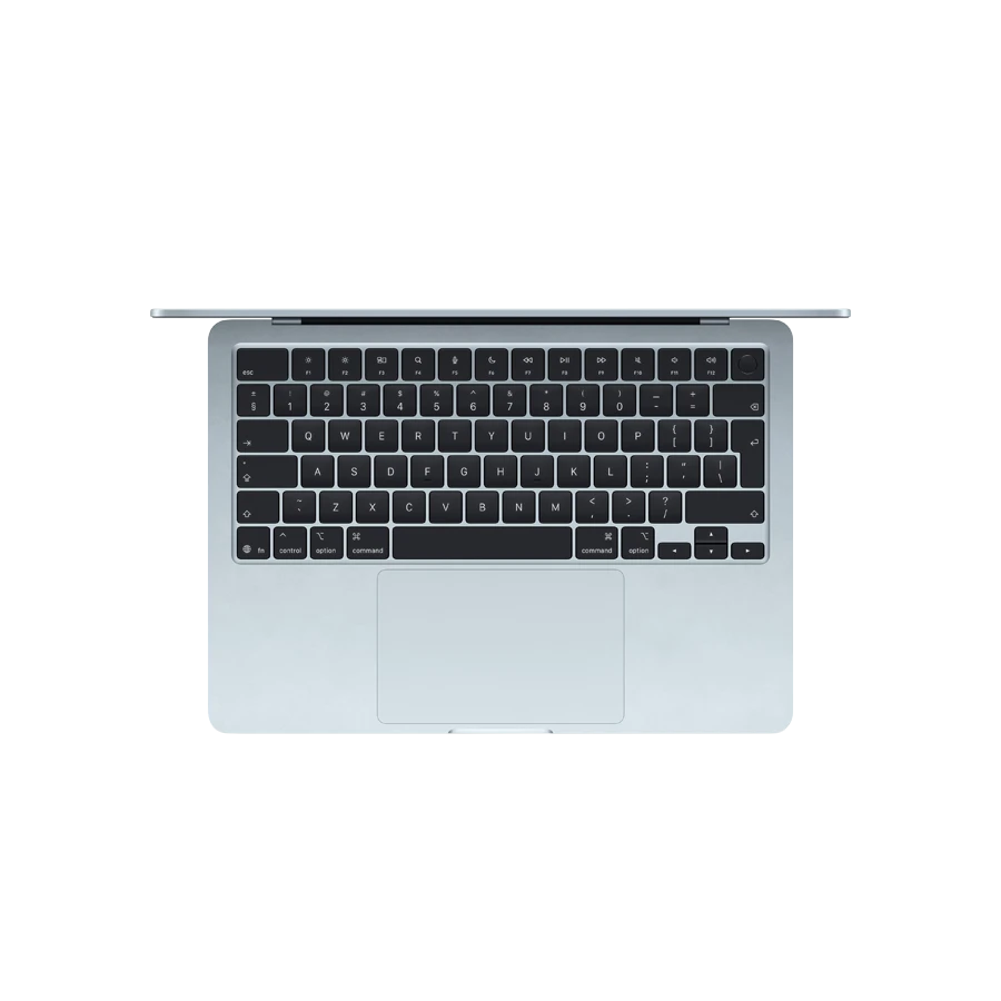 MacBook Air 13.6" M5 A3449 16GB/512GB