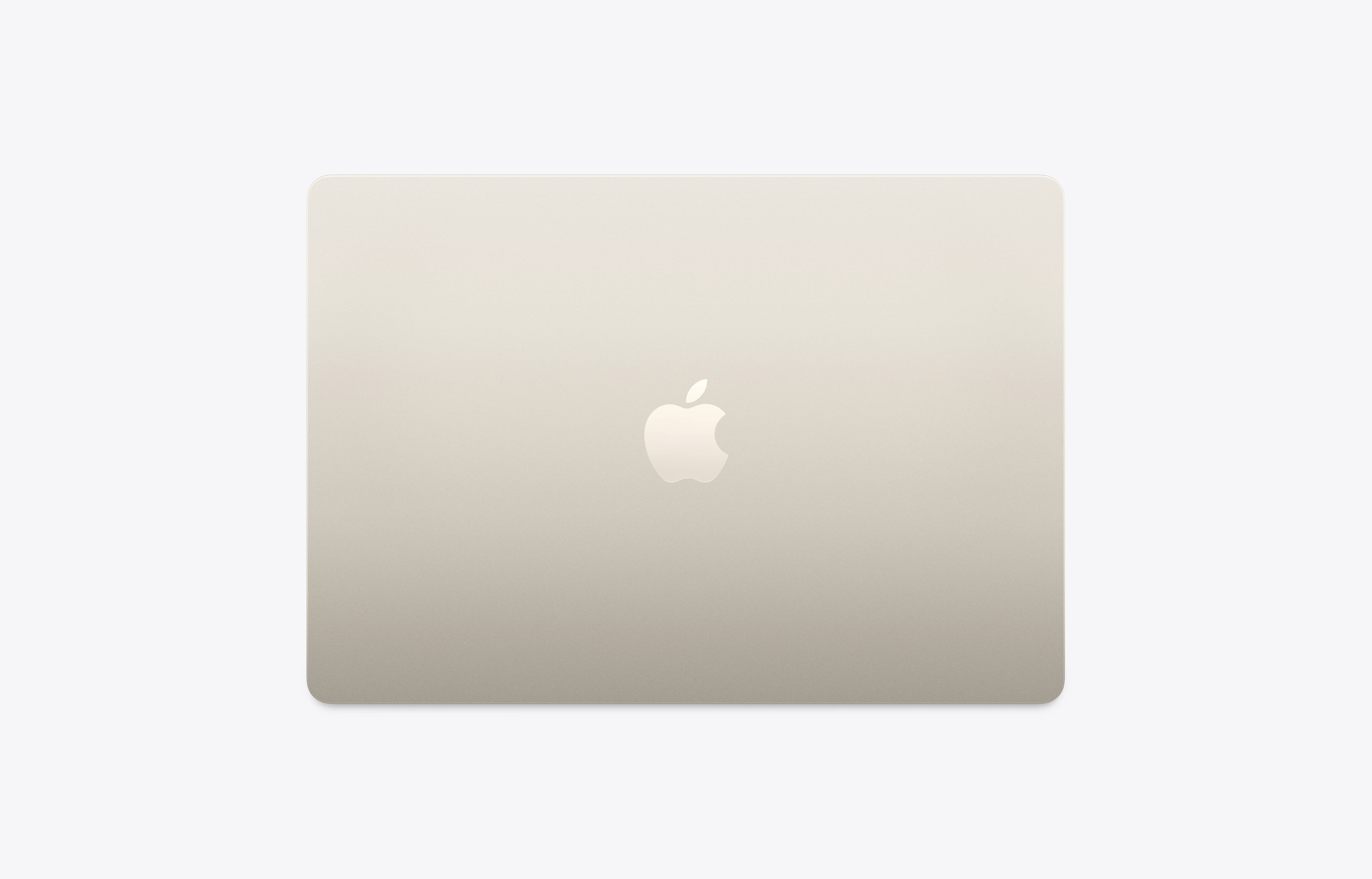 MacBook Air 15.3" M5 16GB/512GB