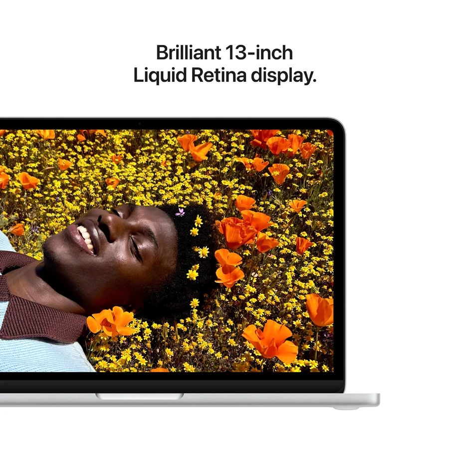 MacBook Neo 13" A18 Pro A3404 8GB/256GB