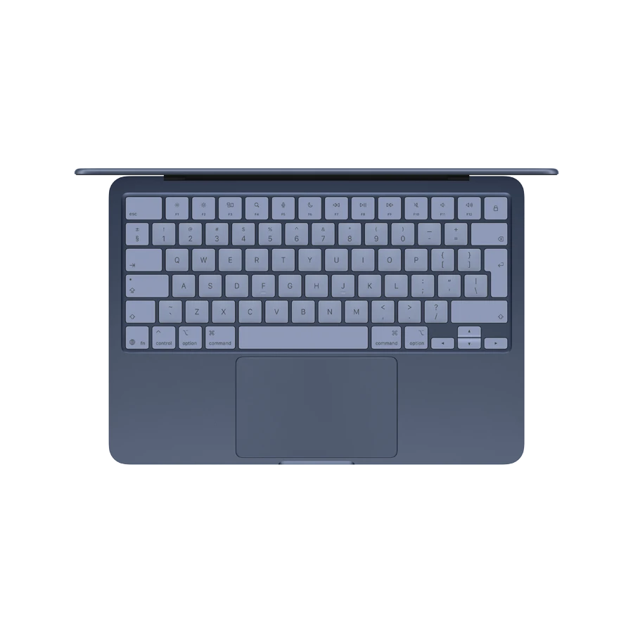 MacBook Neo 13" A18 Pro 8GB/512GB