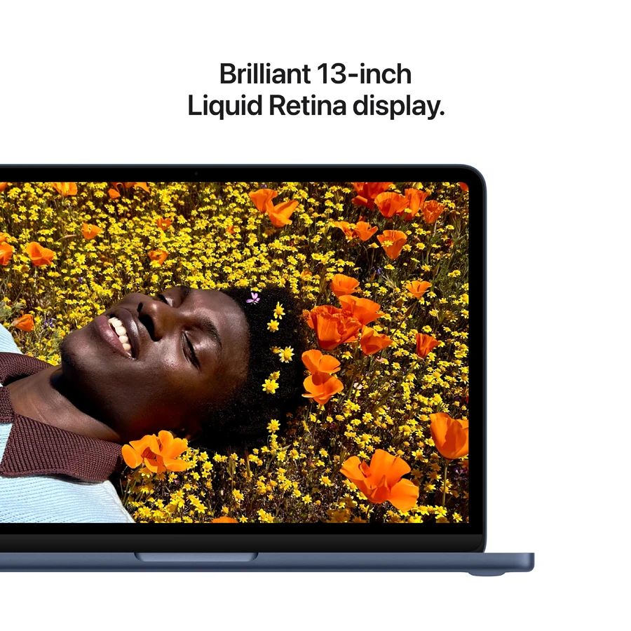 MacBook Neo 13" A18 Pro 8GB/512GB