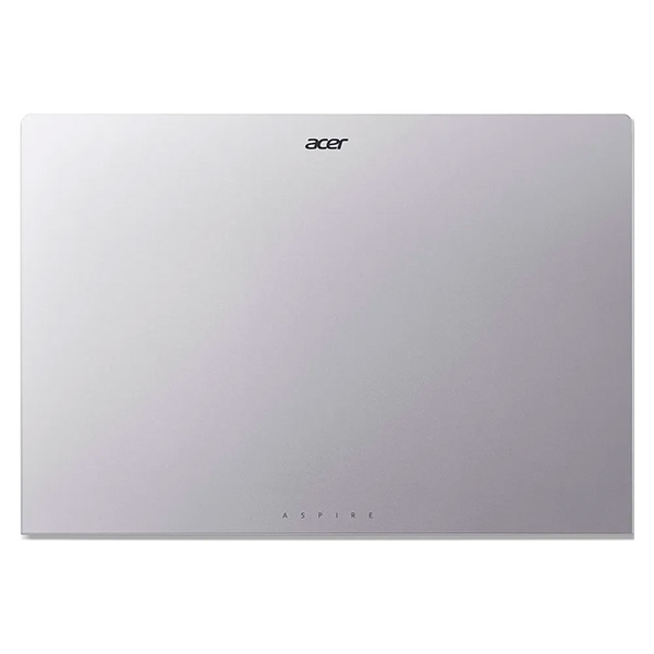 Notebook Acer Laptop i5-13420H 8GB 512GB SSD 15.6" IPS FHD Dos(NX.D5JEM.001)