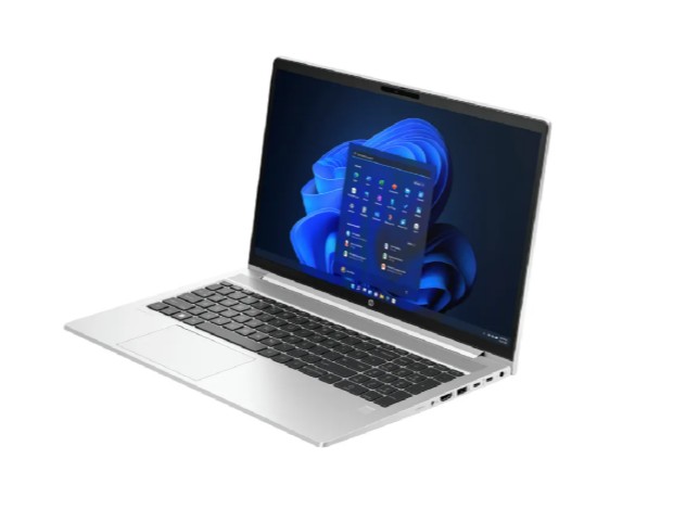 Notbuk HP ProBook 450 G10 15.6/I7-1355U/8GB DDR4/512GB SSD (967U5ETBH5)