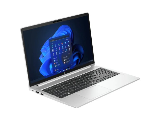 Notbuk HP ProBook 450 G10 15.6/I7-1355U/8GB DDR4/512GB SSD (967U5ETBH5)