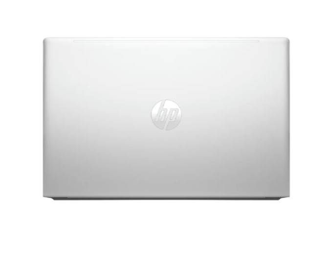 Notebook HP Laptop 250 G10 İ3-1315U 8GB 512GB SSD 15.6" FHD (8A5C7EABH5)