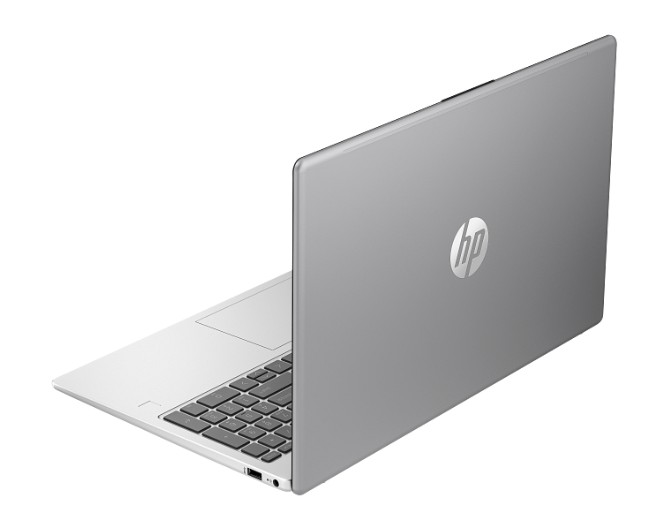 Notebook HP Laptop 250R G10 C5-120U 8/512 GB SSD 15.6" BL FHD DOS CW1B0ATUUF