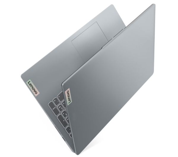 Notbuk Lenovo Ideapad Slim 3 8GB/512GB (82X700HBLK)