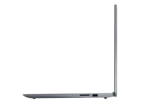 Notbuk Lenovo Ideapad Slim 3 8GB/512GB (82X700HBLK)