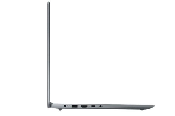 Notbuk Lenovo Ideapad Slim 3 8GB/512GB (82X700HBLK)