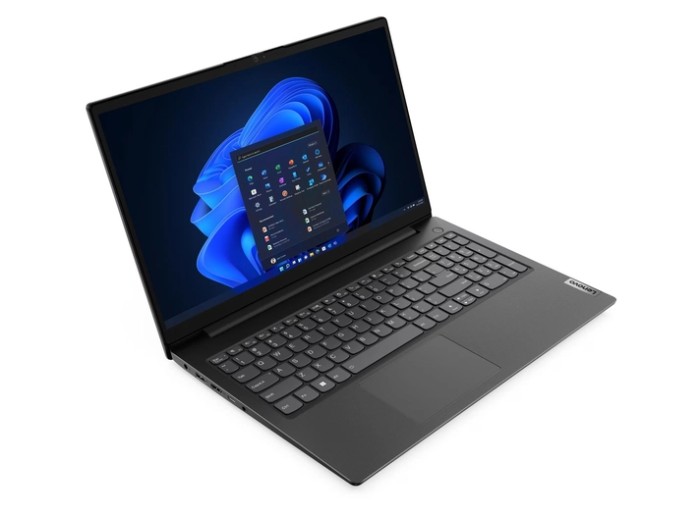 Lenovo Laptop V15 i5-13420 8GB 512GB SSD 15.6"(83A100SUSA)