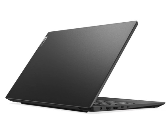Lenovo Laptop V15 i5-13420 8GB 512GB SSD 15.6"(83A100SUSA)