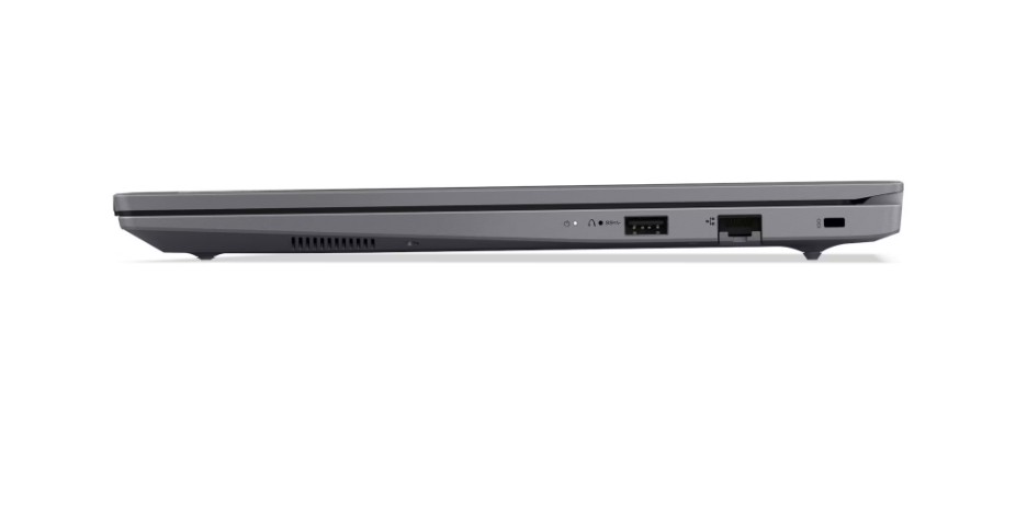 Lenovo Laptop i7-13620H 16GB 512GB SSD 15.6" FHD DOS V15 G5 (83HF00EMIG)