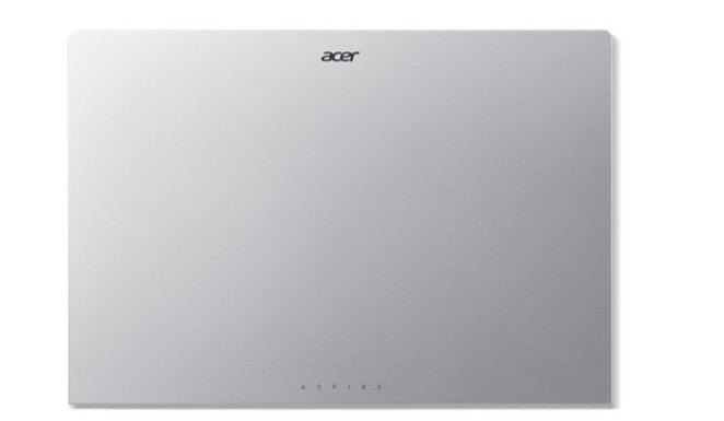 Notbuk Acer Laptop i3-1305U 8GB 256GB SSD 16.0" FHD DOS AspireLite NX.JN0EM.001