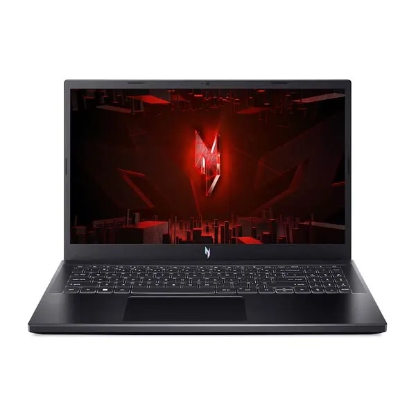 Acer Nitro V15 Gaming (NH.QZ8EM.001)