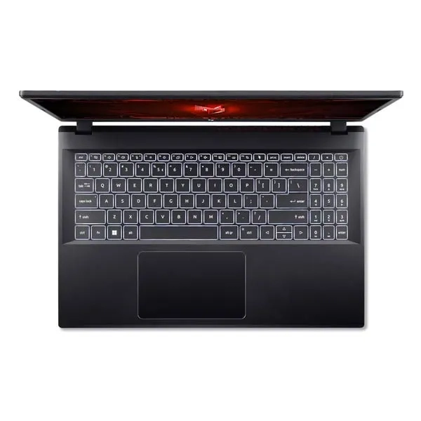 Acer Nitro V15 Gaming (NH.QZ8EM.001)