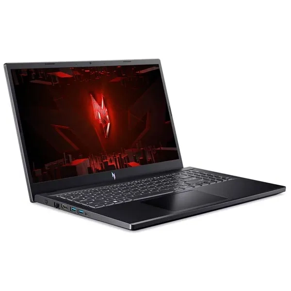 Acer Nitro V15 Gaming (NH.QZ8EM.001)