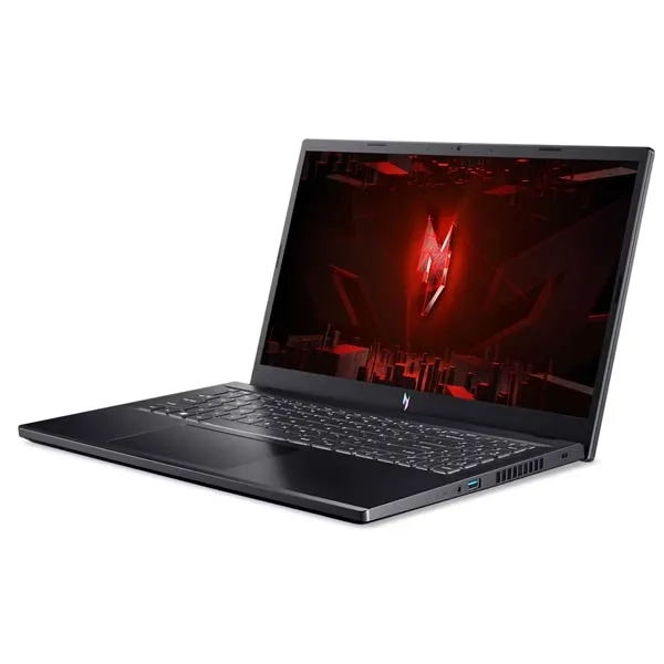 Acer Nitro V15 Gaming (NH.QZ8EM.001)