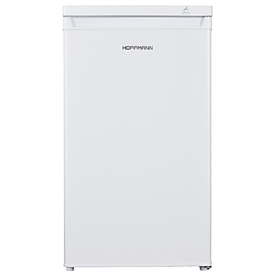 Soyuducu HOFFMANN DTF-840WEN