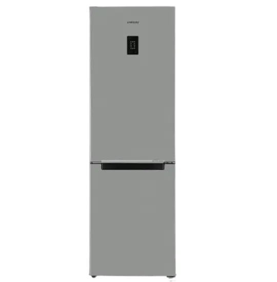 Soyuducu Samsung RB31FERNDS9/WT