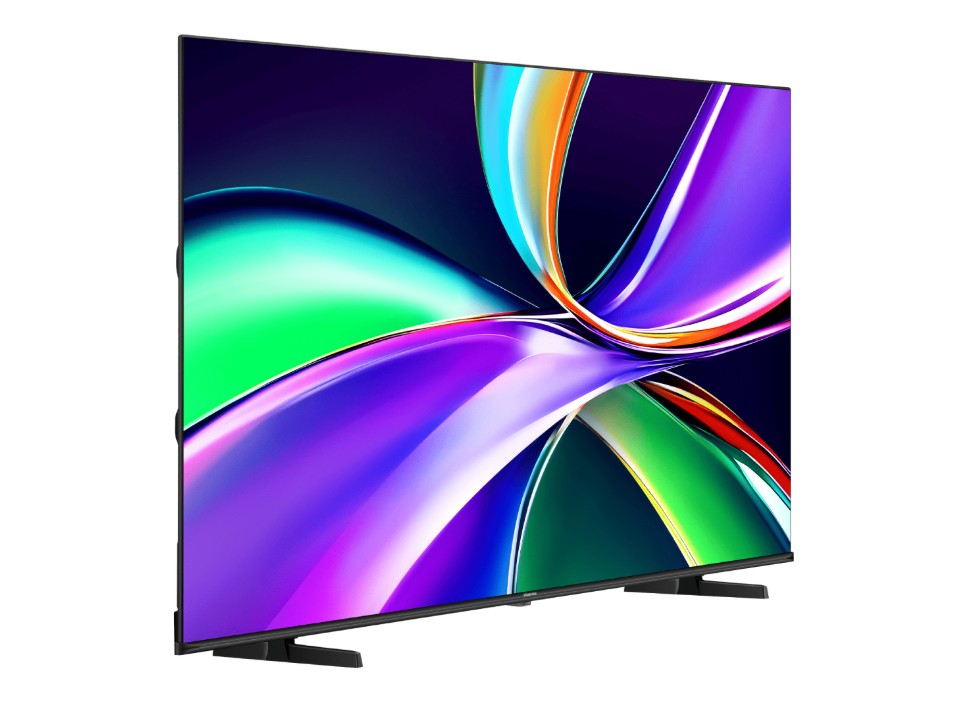 Televizor Hisense QLED 55E7Q