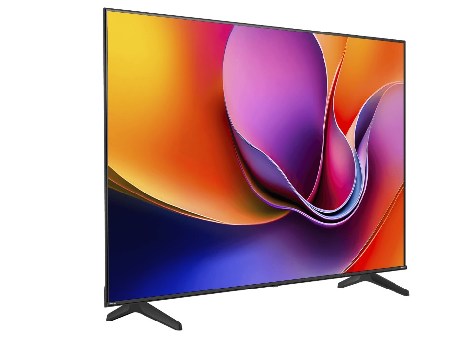 Televizor Hisense 43A6Q