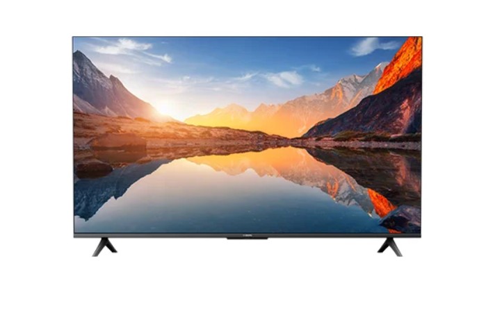Televizor Xiaomi A 55 2025