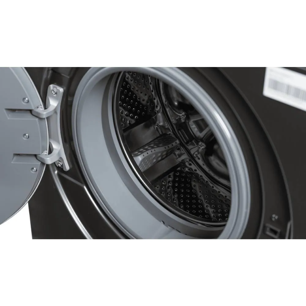 Paltaryuyan maşın Midea MF01610US40/T