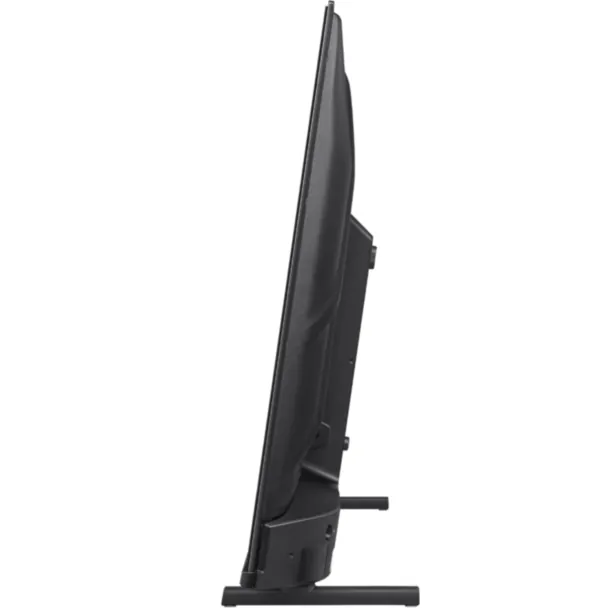 Televizor Hisense QLED 32A5Q