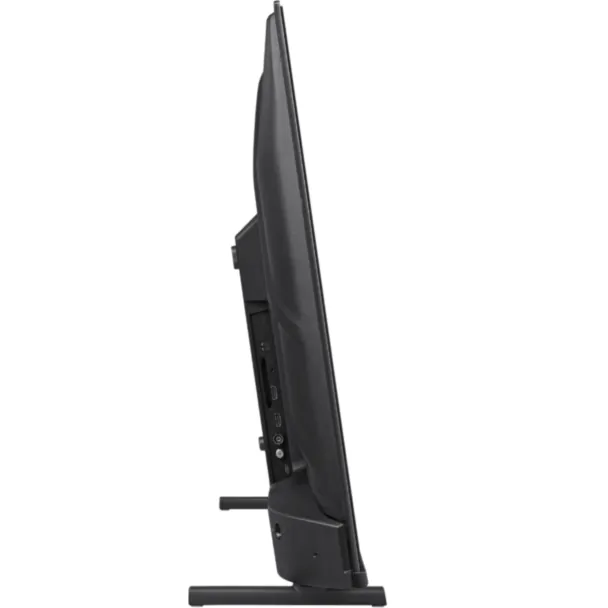 Televizor Hisense QLED 32A5Q