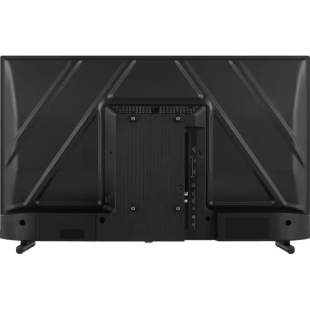 Televizor Hisense QLED 32A5Q